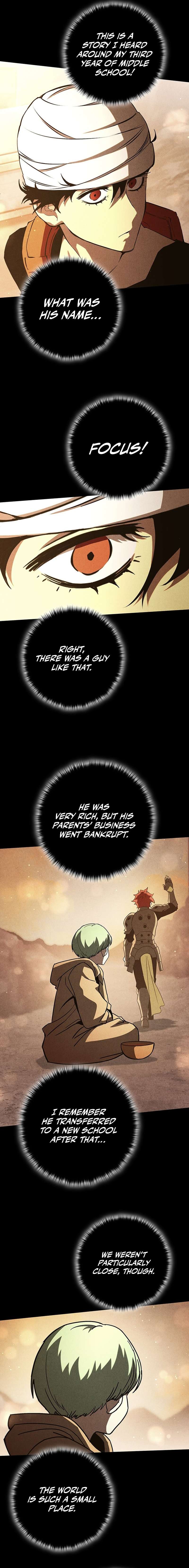 Chapter 27 - Image 22