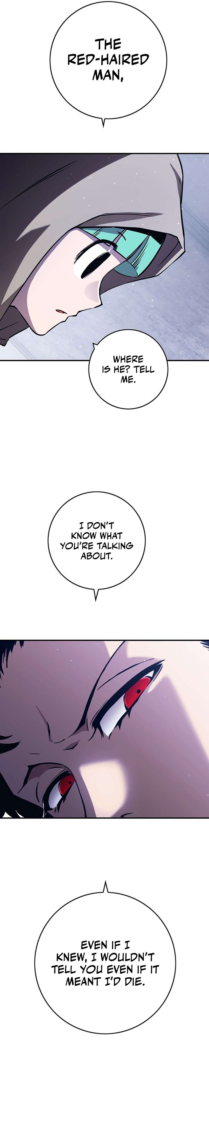 Chapter 27 - Image 3