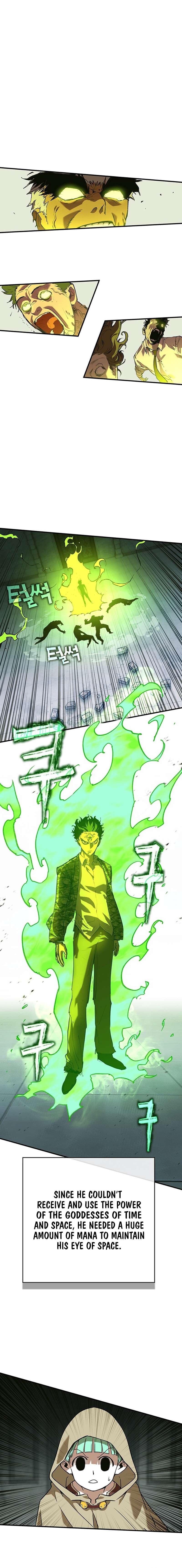 Chapter 27 - Image 31