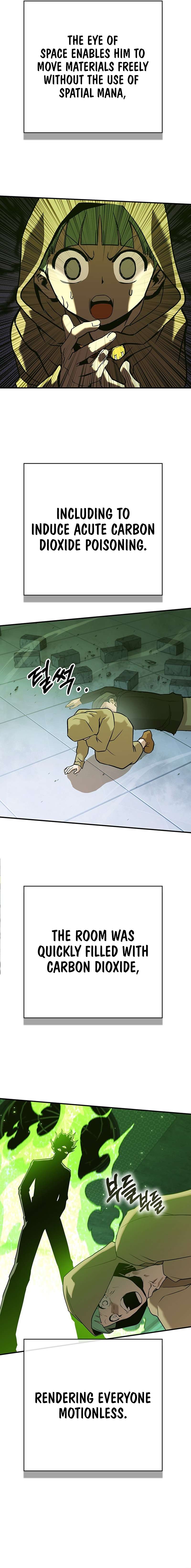 Chapter 27 - Image 32