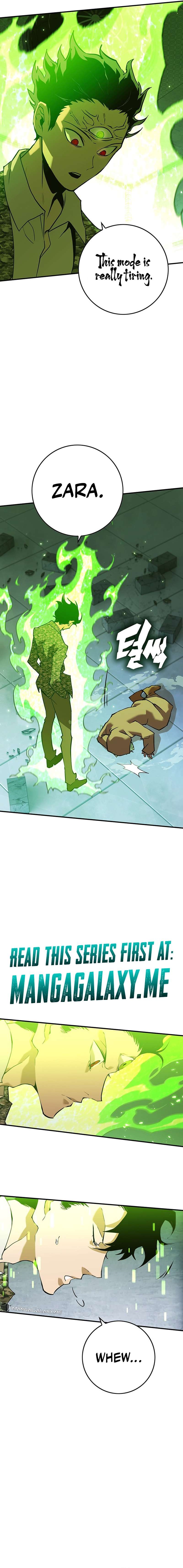 Chapter 27 - Image 33