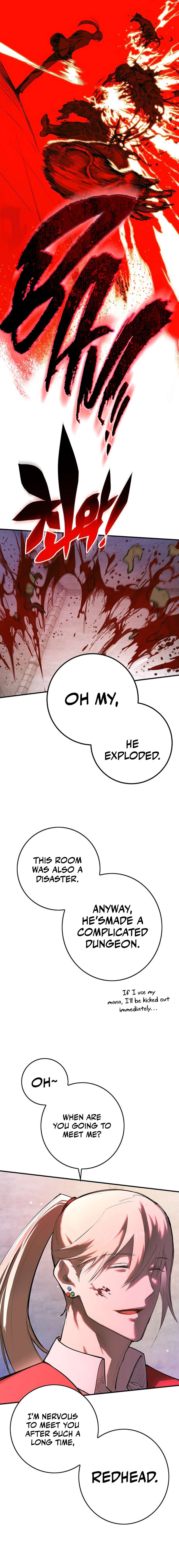 Chapter 27 - Image 37