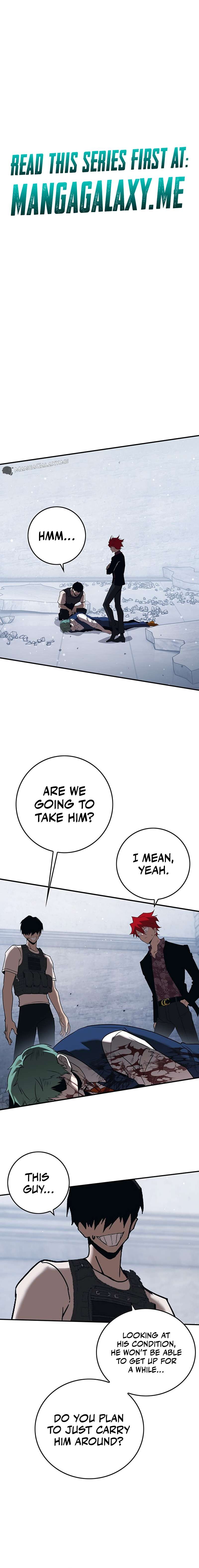 Chapter 27 - Image 38