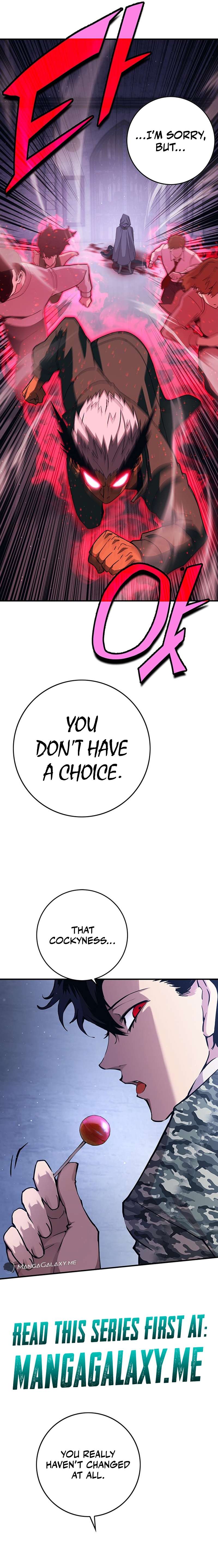 Chapter 27 - Image 4