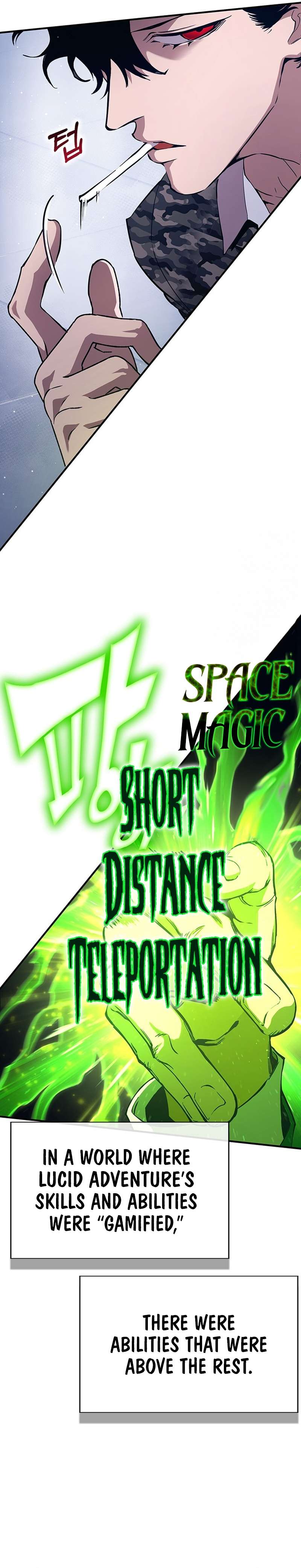 Chapter 27 - Image 5