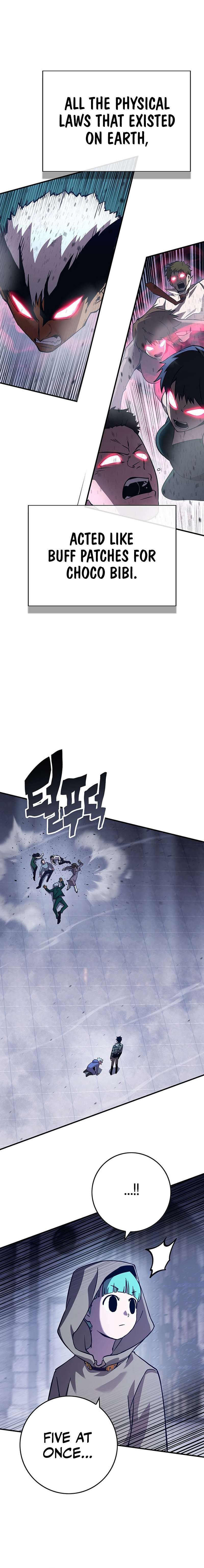 Chapter 27 - Image 7