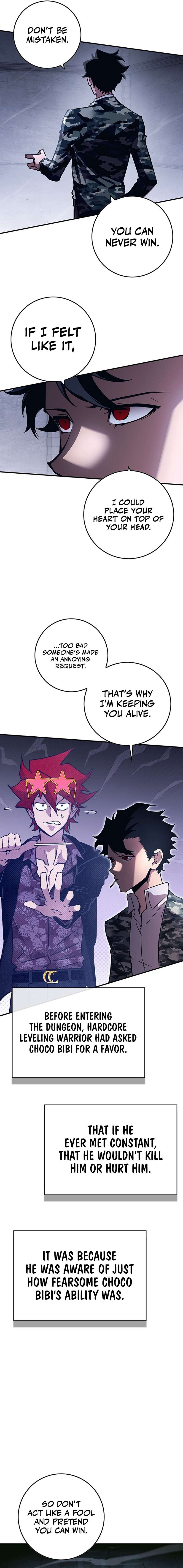 Chapter 27 - Image 8