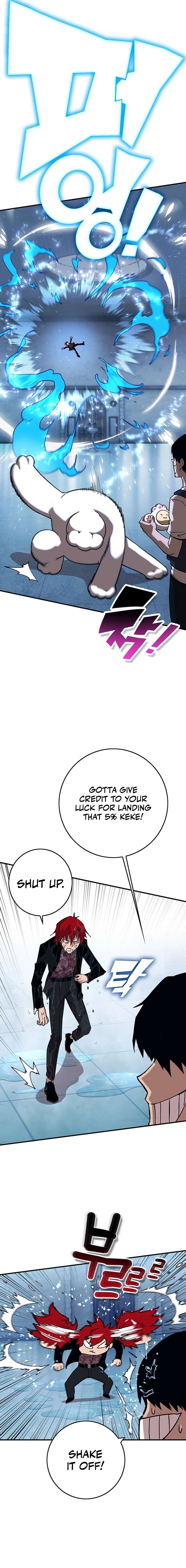 Chapter 28 - Image 14