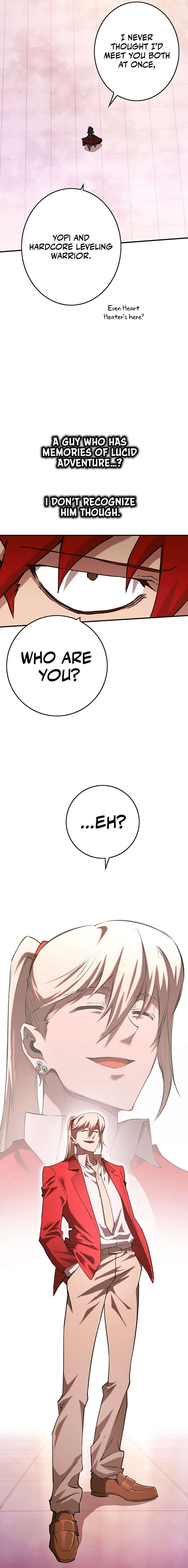 Chapter 28 - Image 17