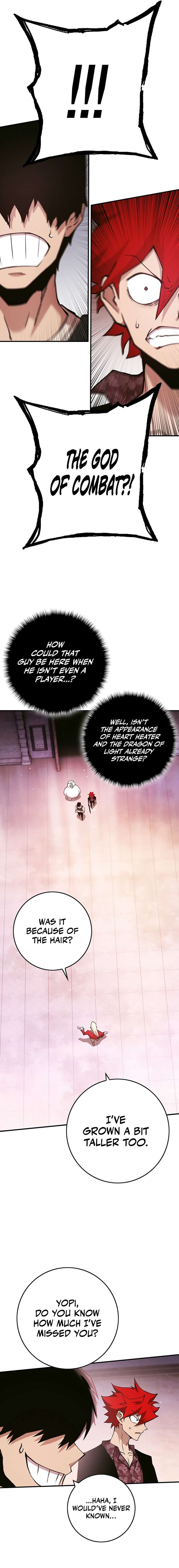 Chapter 28 - Image 20