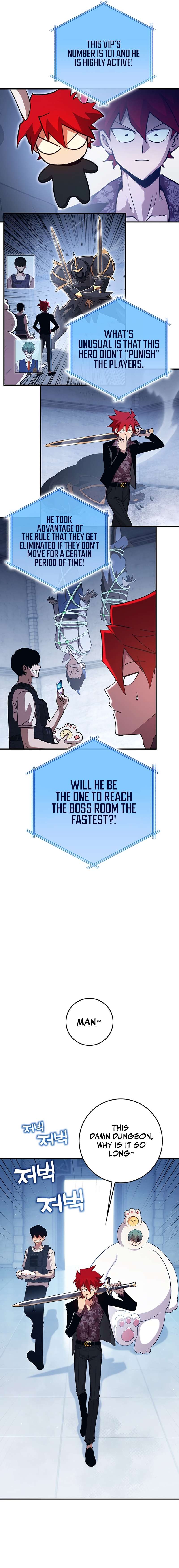 Chapter 28 - Image 3
