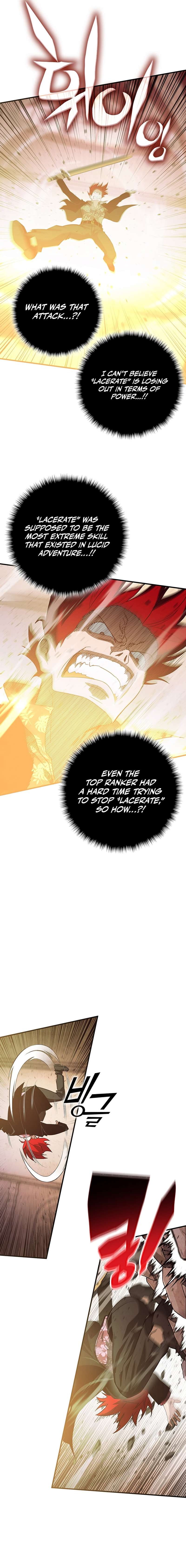 Chapter 28 - Image 33