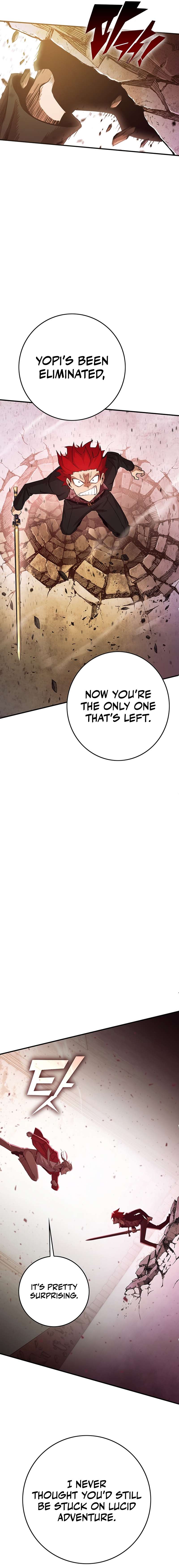 Chapter 28 - Image 34