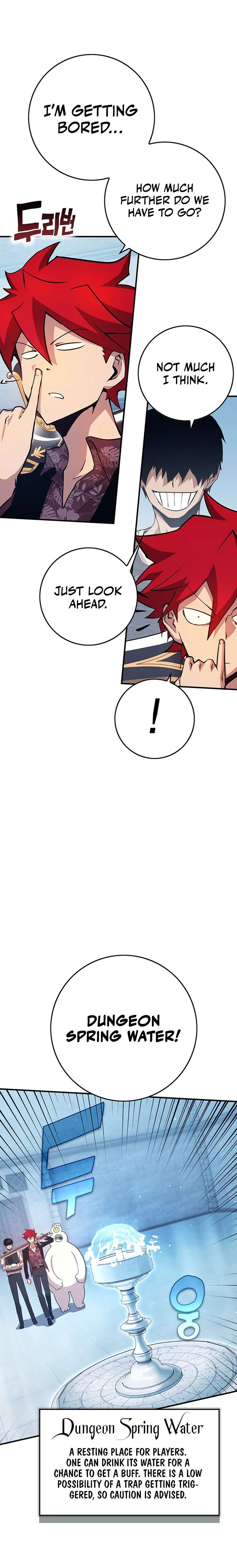 Chapter 28 - Image 4
