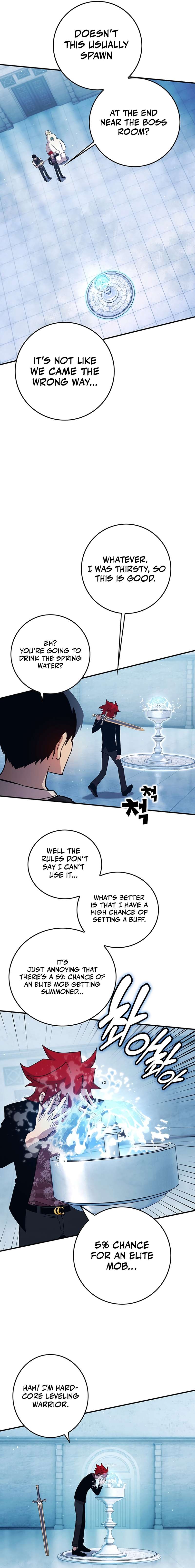 Chapter 28 - Image 5