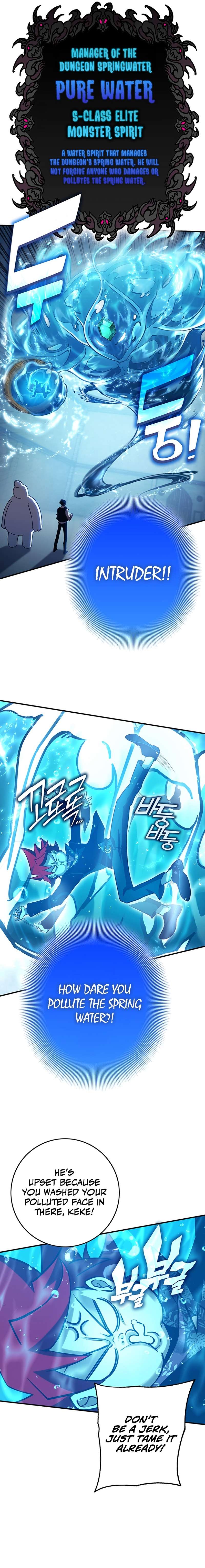 Chapter 28 - Image 7