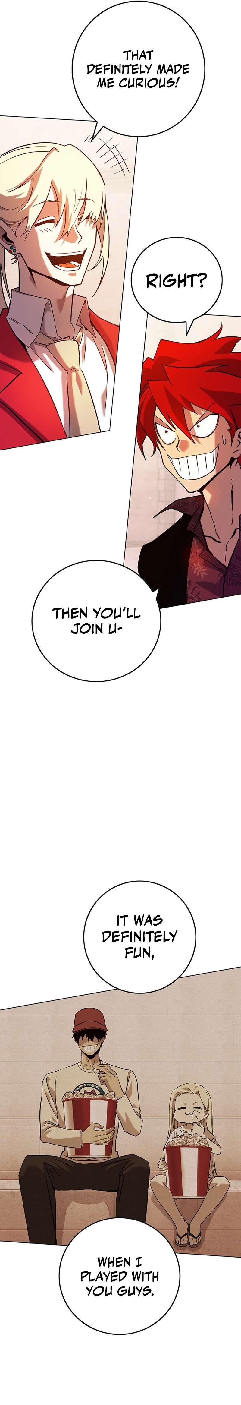Chapter 29 - Image 12