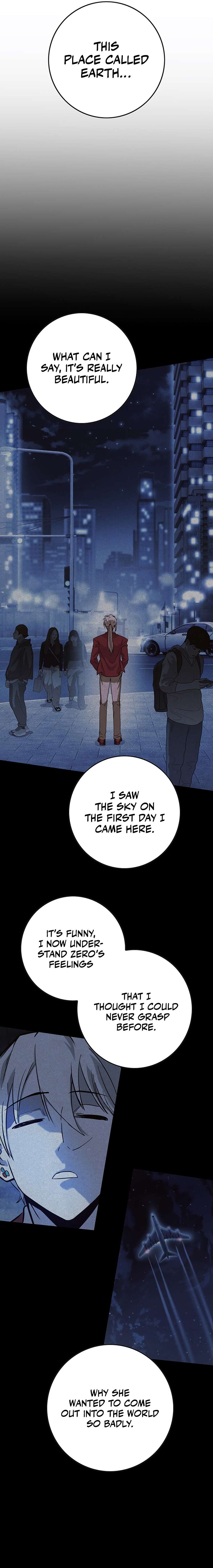 Chapter 29 - Image 14