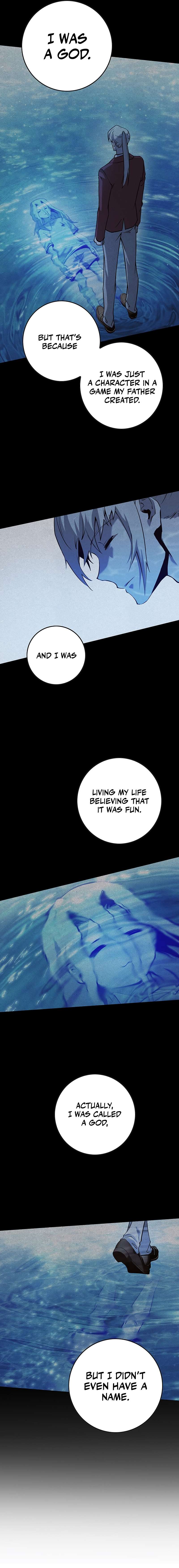 Chapter 29 - Image 15