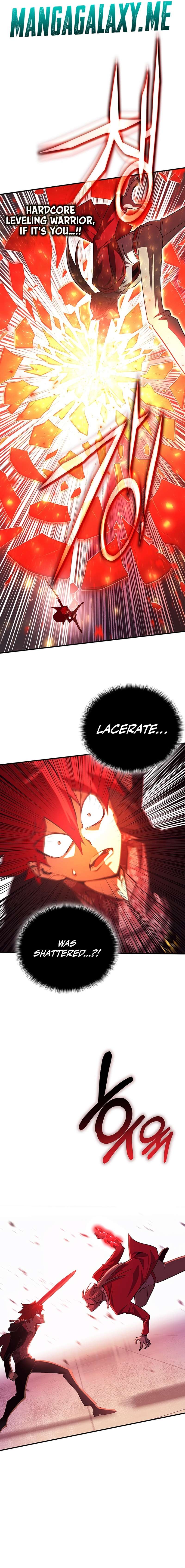 Chapter 29 - Image 20