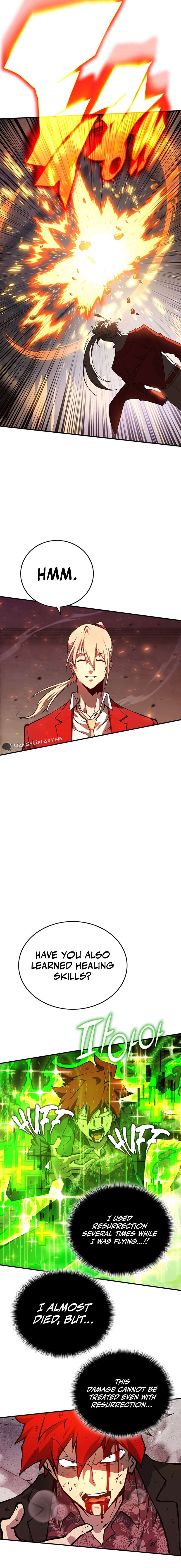 Chapter 29 - Image 23