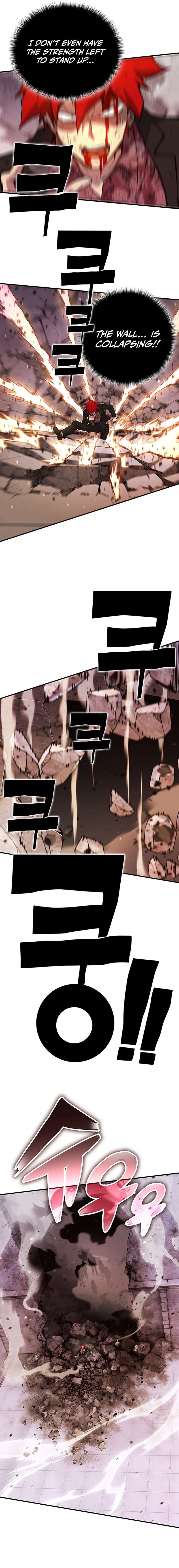 Chapter 29 - Image 24