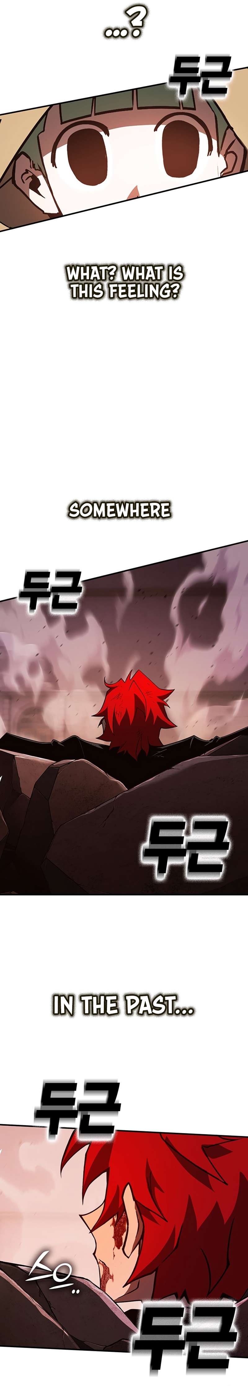Chapter 29 - Image 27