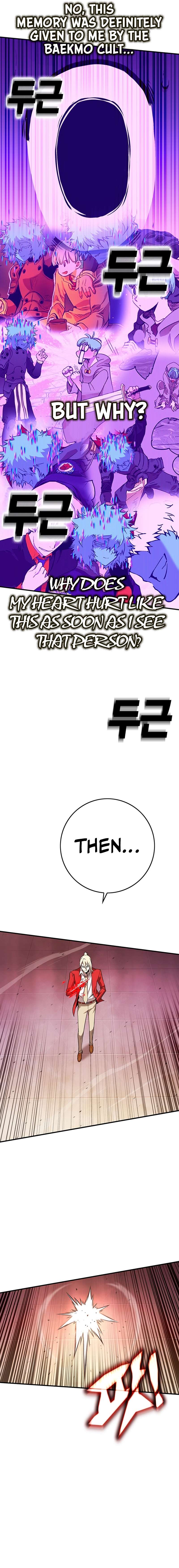 Chapter 29 - Image 29