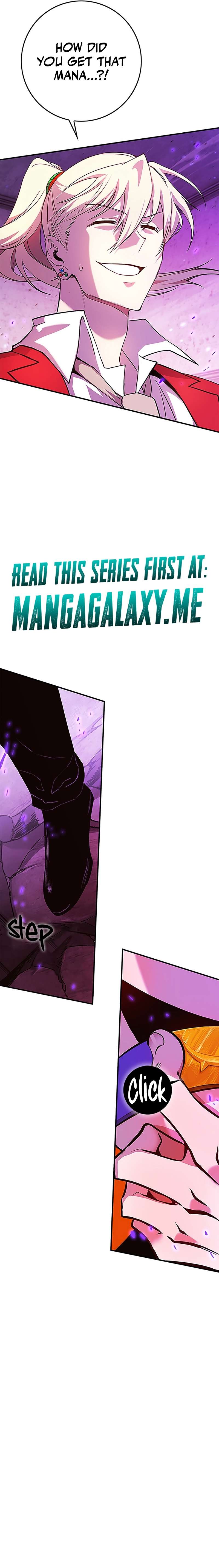 Chapter 29 - Image 35