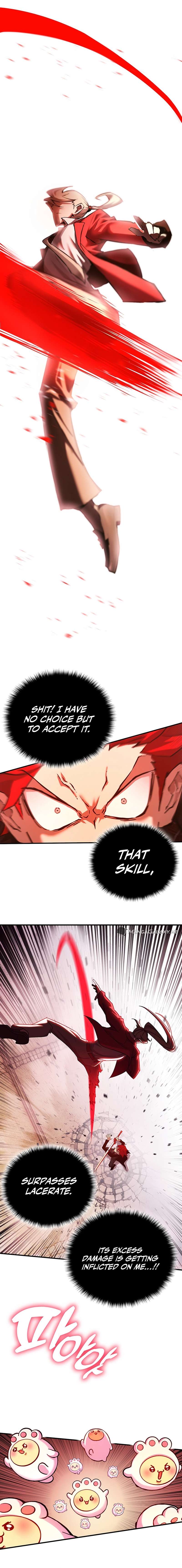 Chapter 29 - Image 4