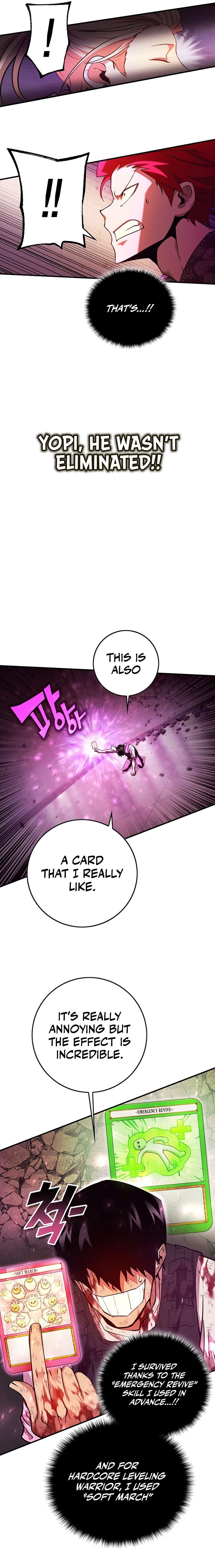 Chapter 29 - Image 5