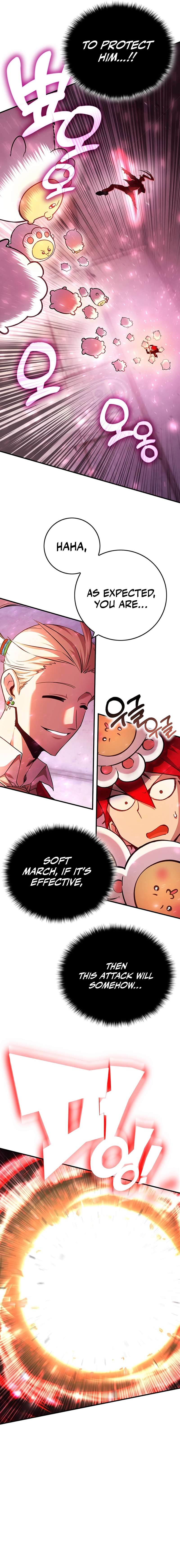 Chapter 29 - Image 6