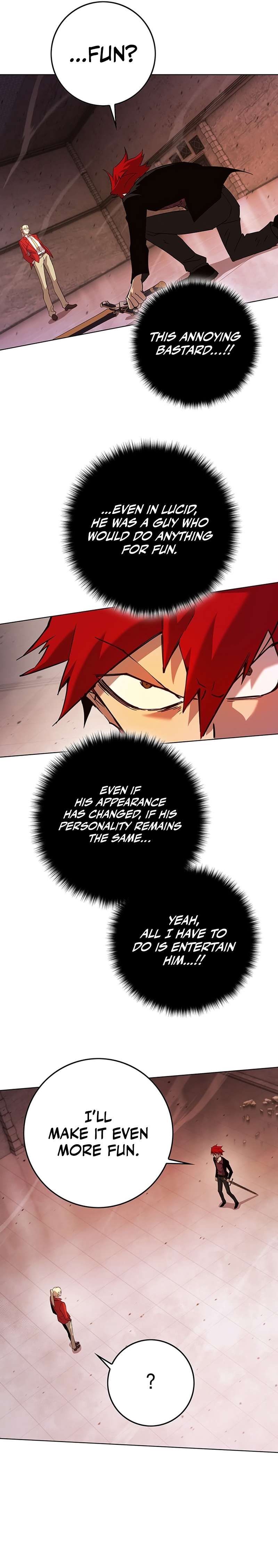 Chapter 29 - Image 8