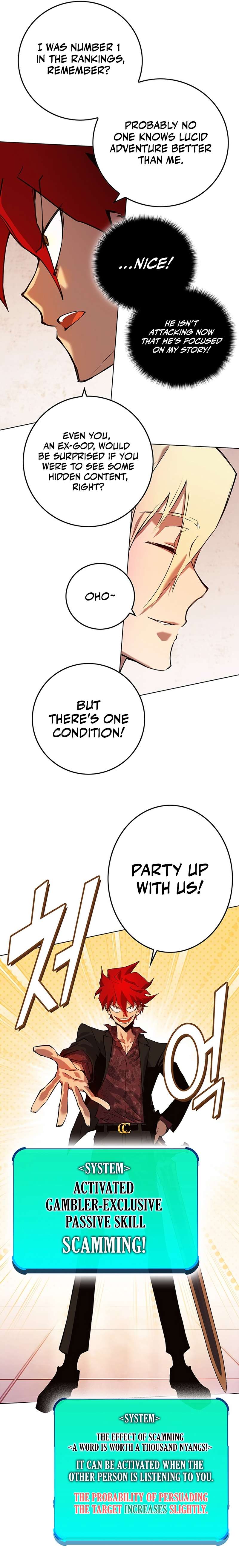 Chapter 29 - Image 9