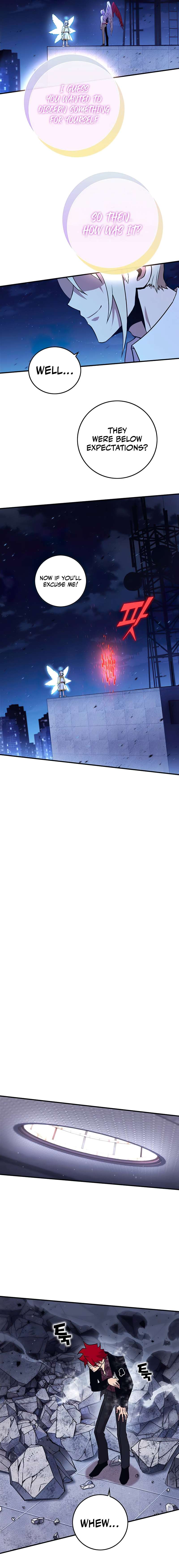 Chapter 30 - Image 11
