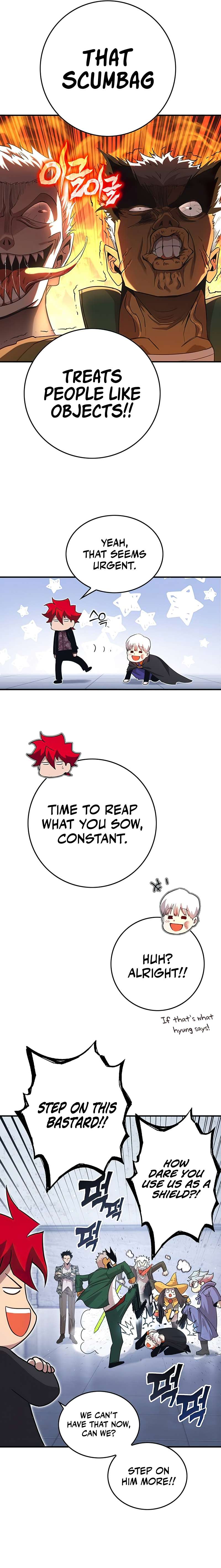 Chapter 30 - Image 15