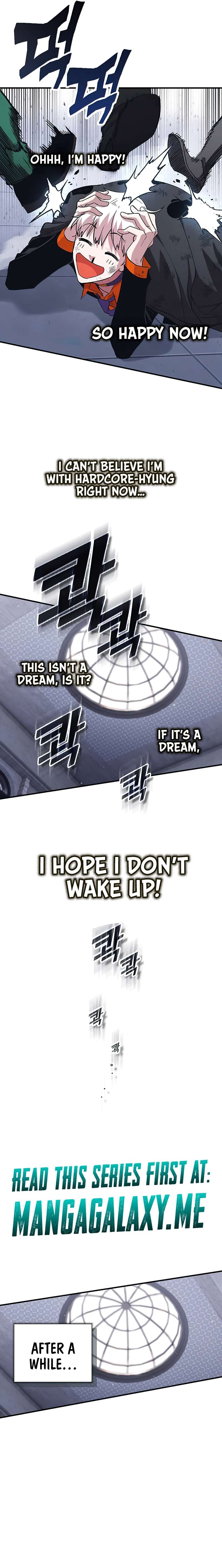 Chapter 30 - Image 16