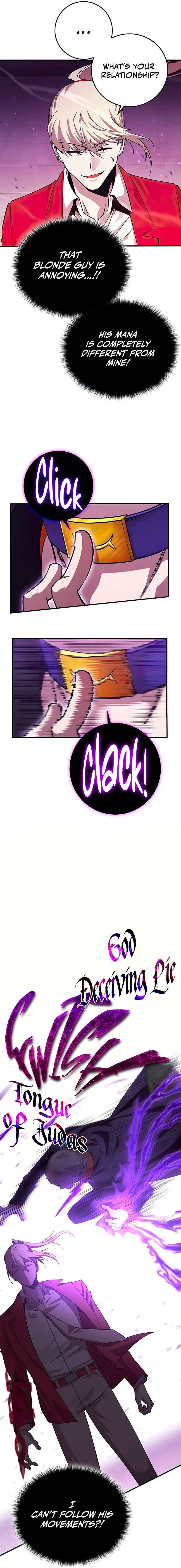 Chapter 30 - Image 2