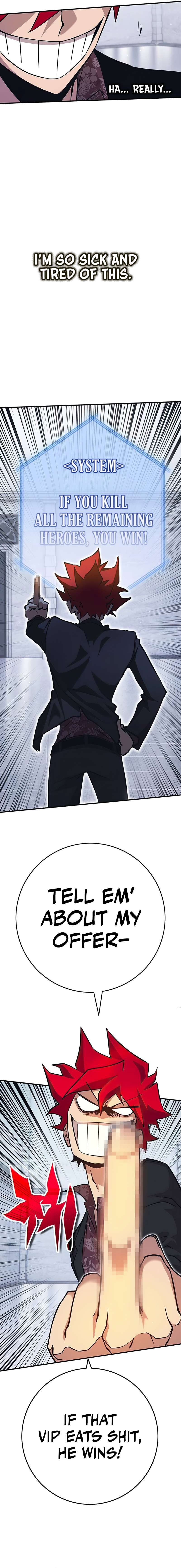 Chapter 30 - Image 21
