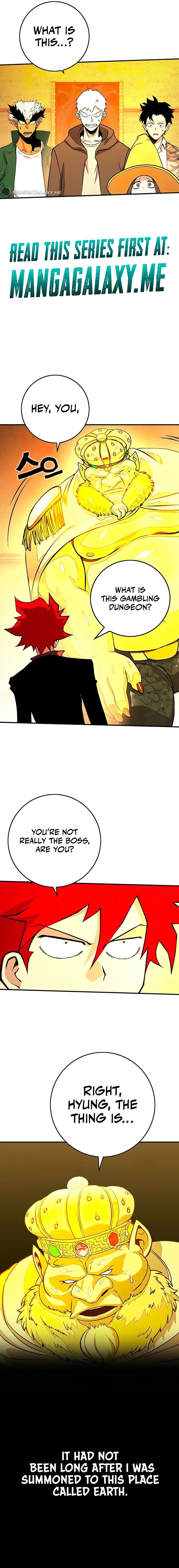Chapter 30 - Image 30