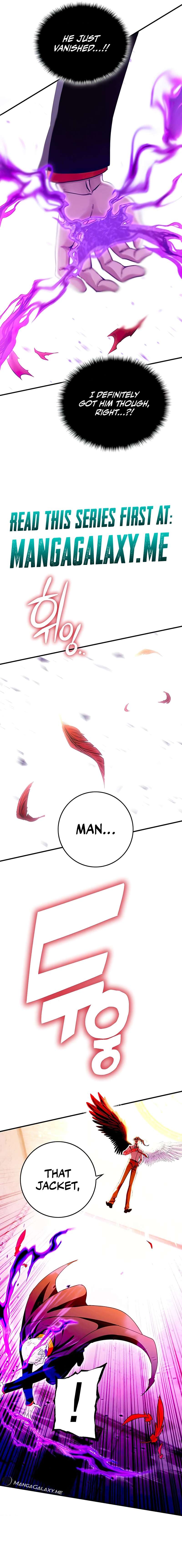 Chapter 30 - Image 4