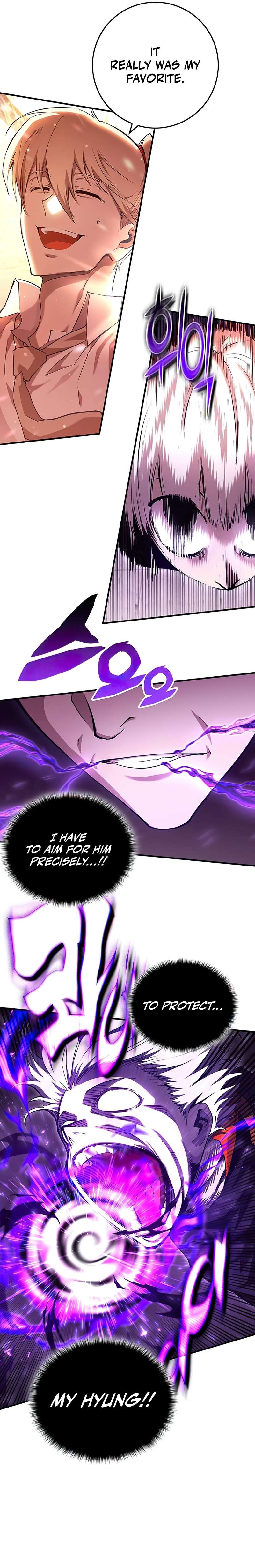 Chapter 30 - Image 5