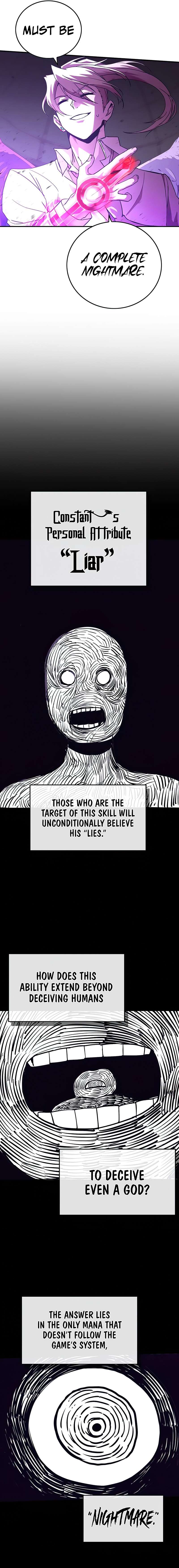 Chapter 30 - Image 7