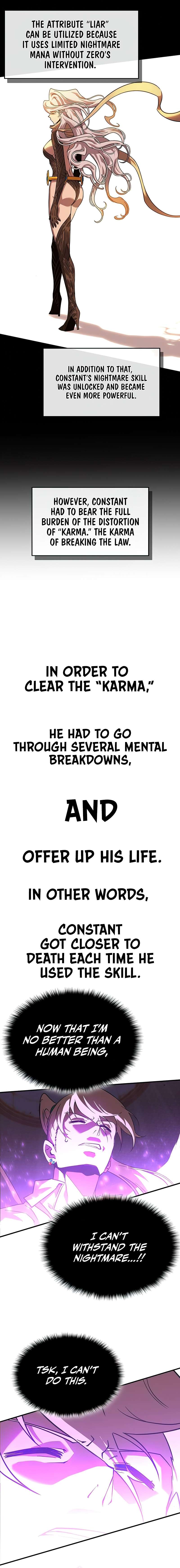 Chapter 30 - Image 8