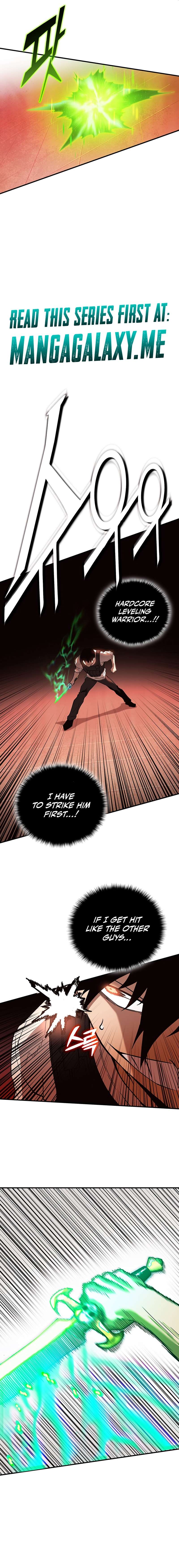 Chapter 31 - Image 12
