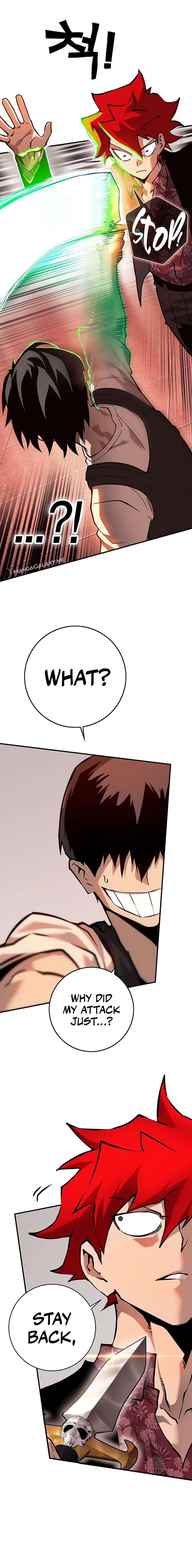 Chapter 31 - Image 13