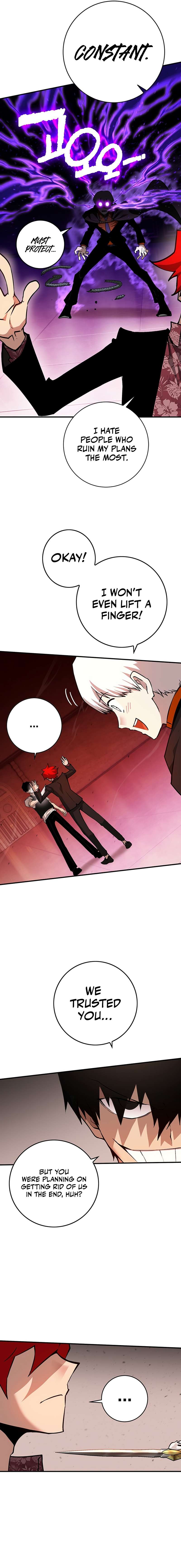 Chapter 31 - Image 14
