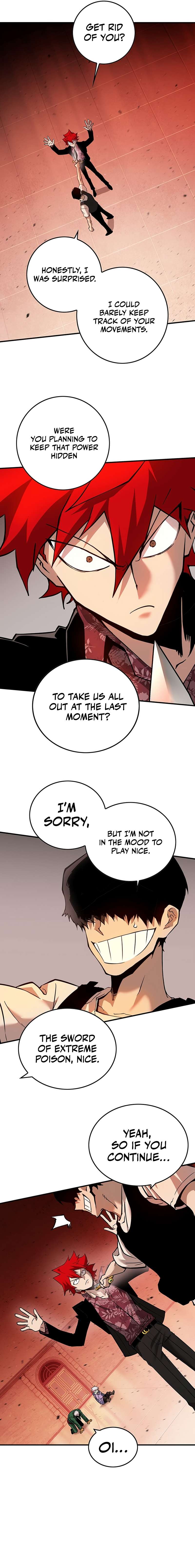 Chapter 31 - Image 15