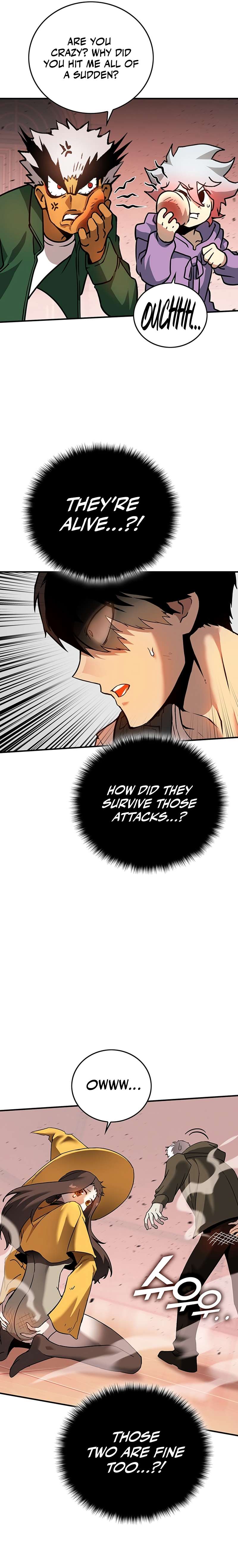 Chapter 31 - Image 16