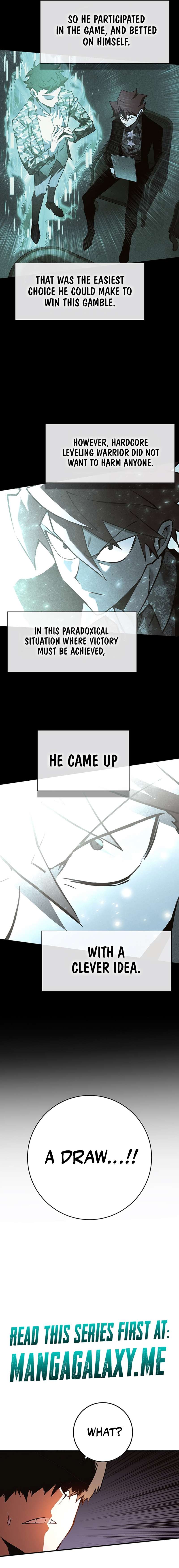Chapter 31 - Image 19
